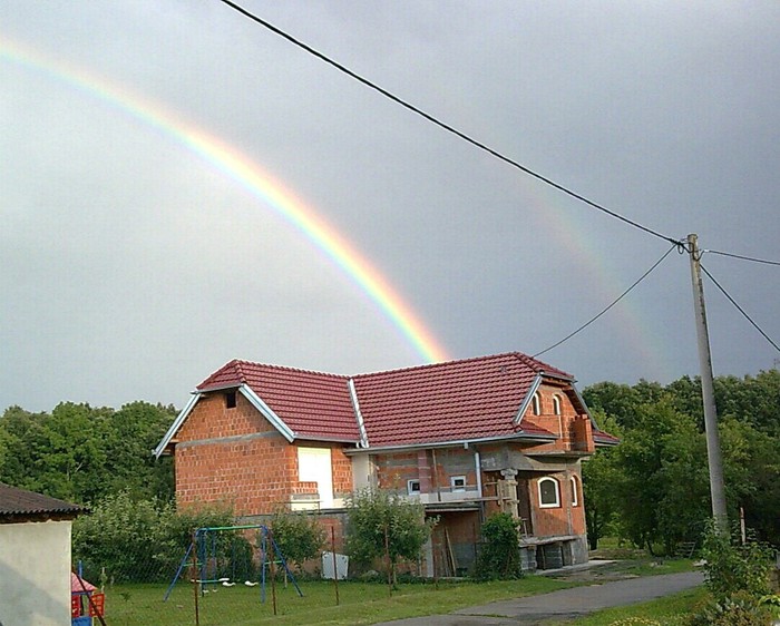 Duga i duga