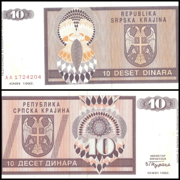 Dvojezičnost