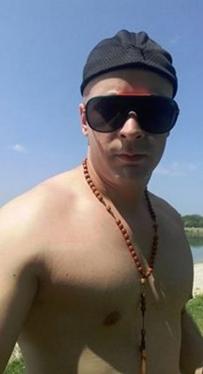 opak momak.jpg
