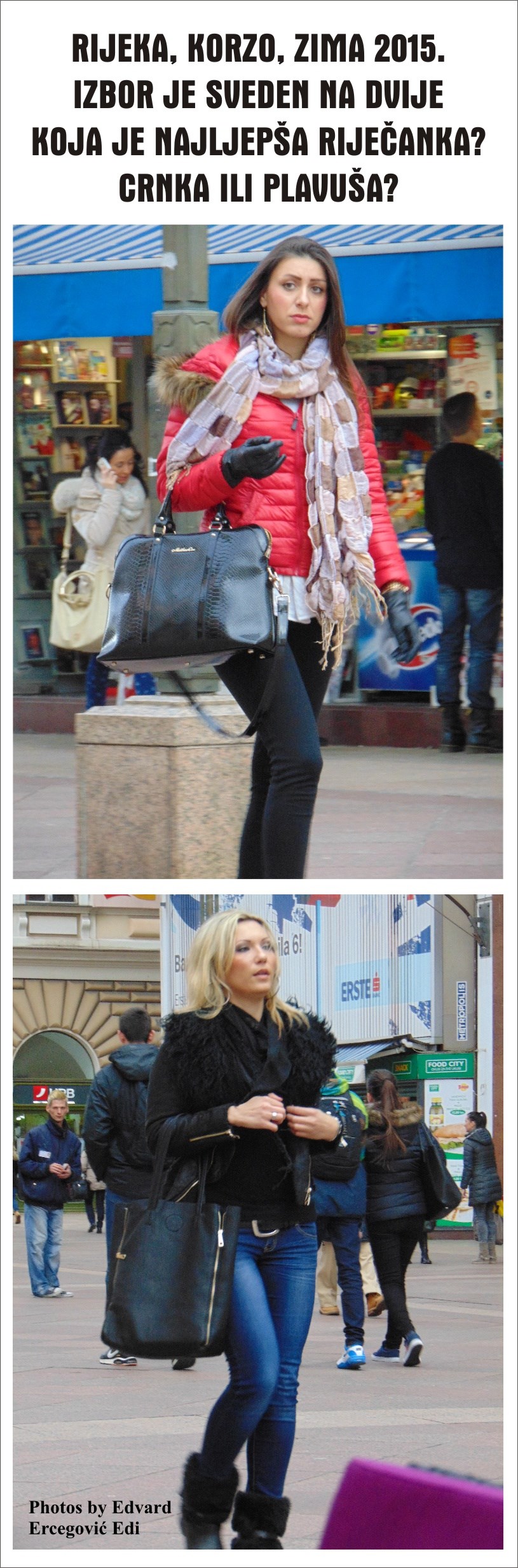 edi ercegovi  plakat  1.jpg