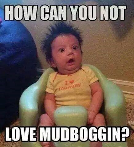 Some people are just plain crazy...