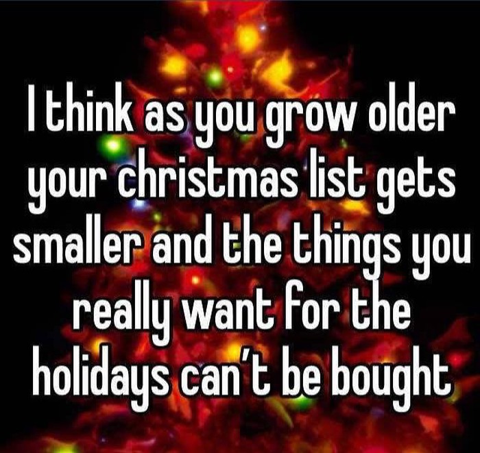 So true!!