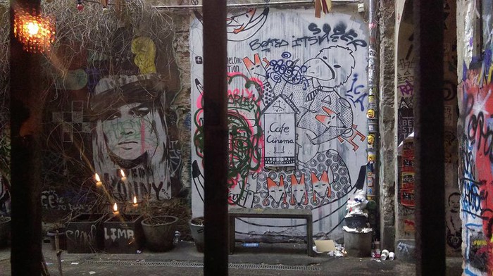  Berlin, Germany