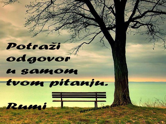 Potraži...