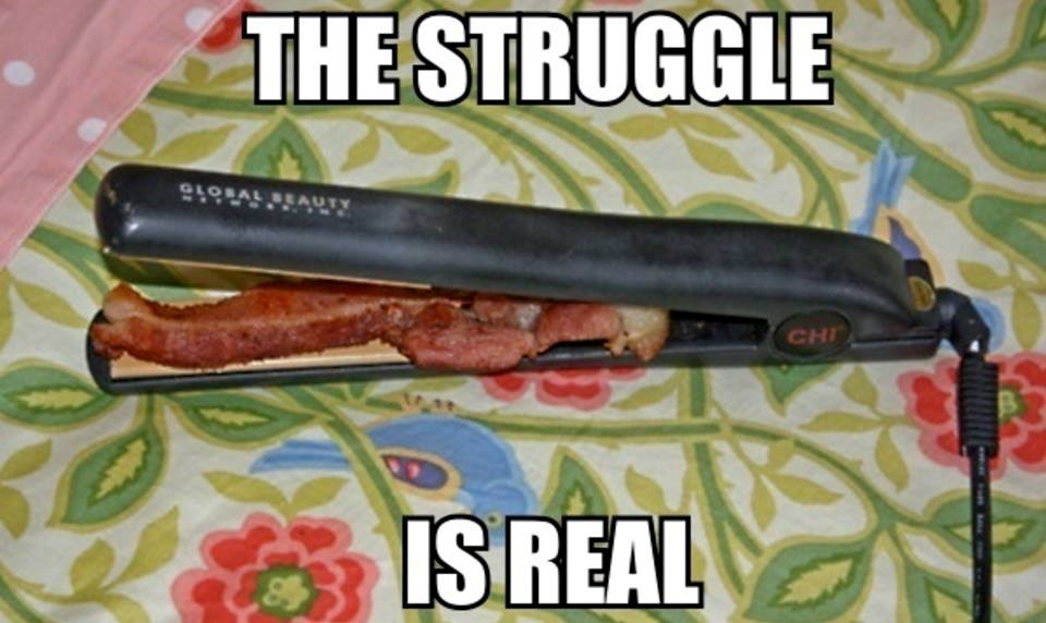  I needed this BAHAHAHA!