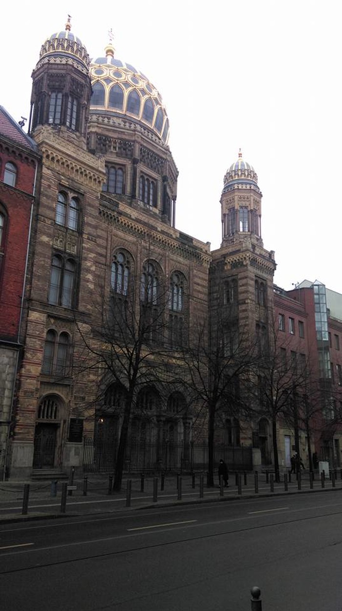  Berlin, Germany