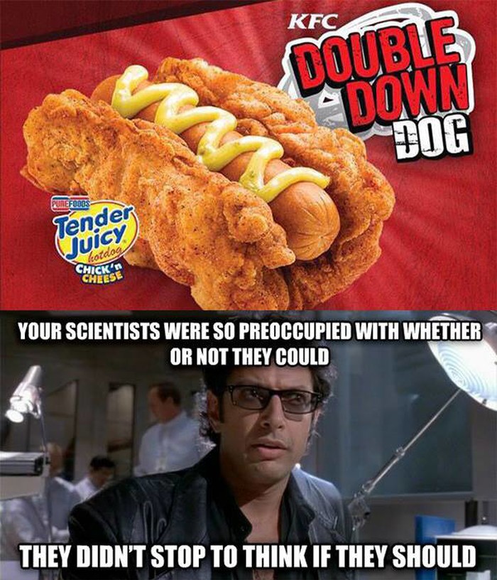 Is this a real thing?