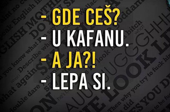 Najlepsa