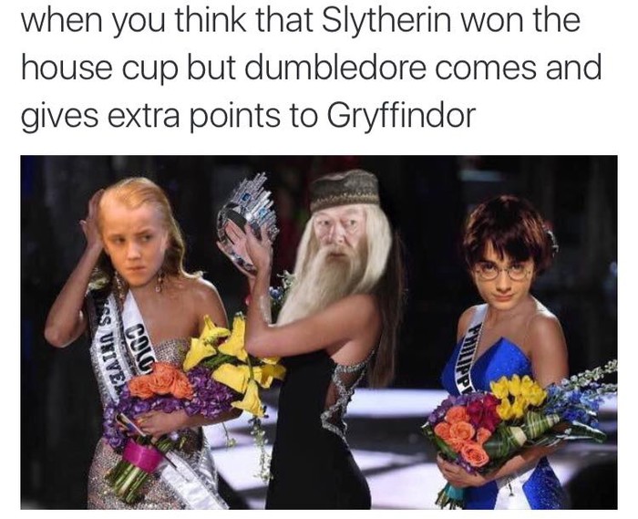 Loll
