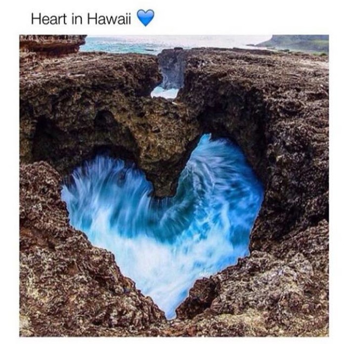 Amazing! 