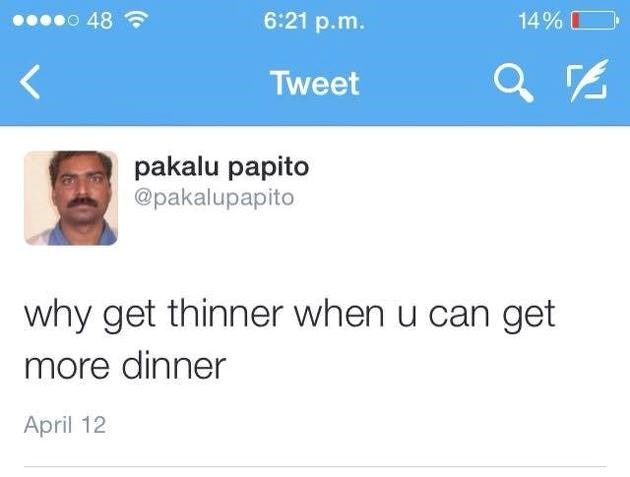 Couldn't have put it better myself...