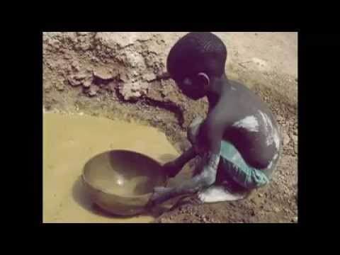 60 seconds that will change your life