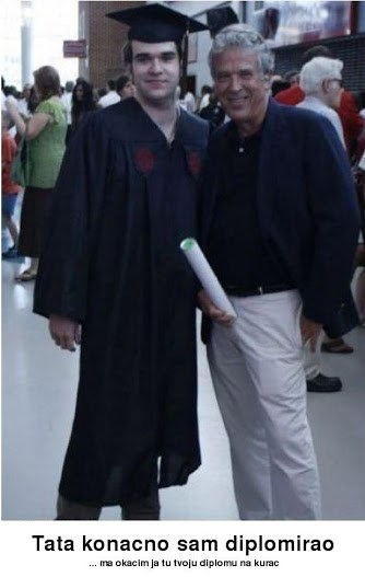 Sad možemo da se slikamo