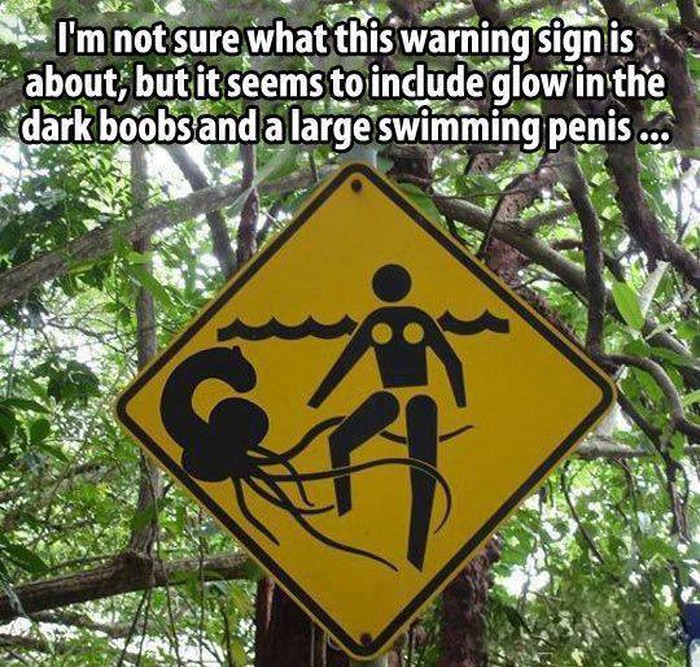 WTF?