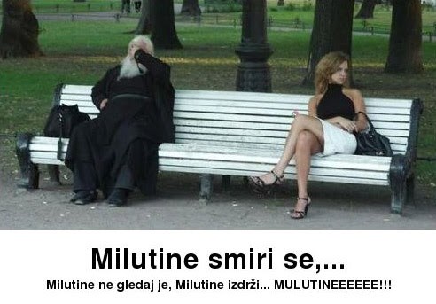 Milutineeeeeeeeeeee