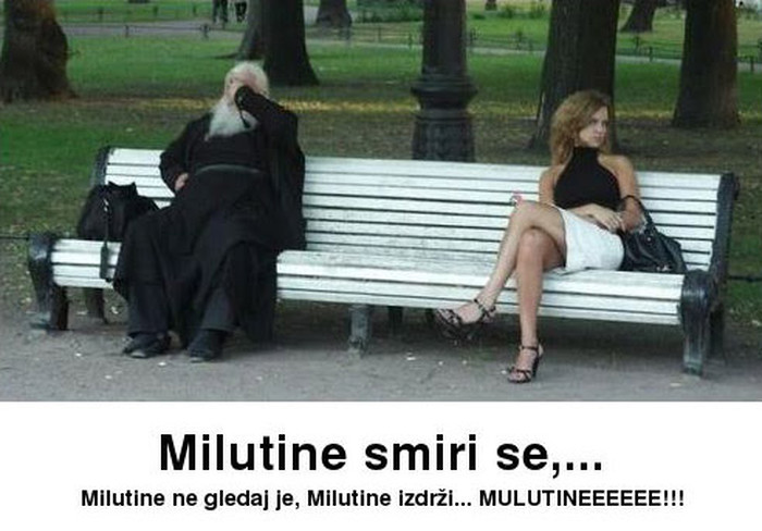Milutineeeeeeeeeeee