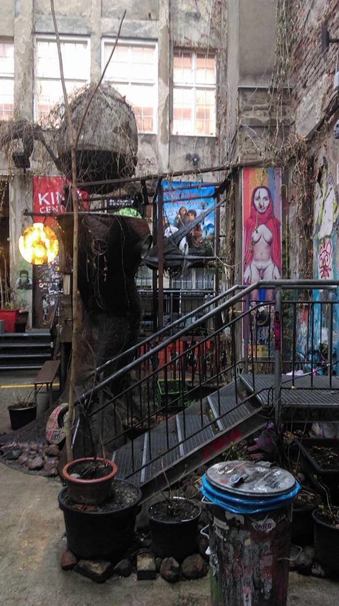  Berlin, Germany