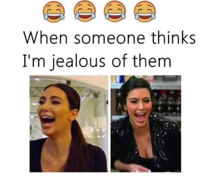 Every time