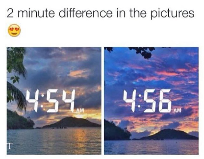 Wow!!