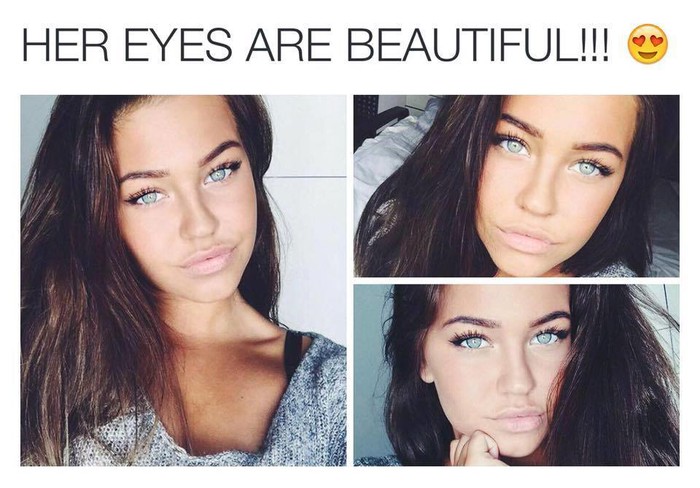 Do you agree?