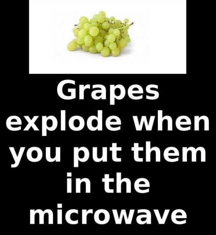 Haha let's try!