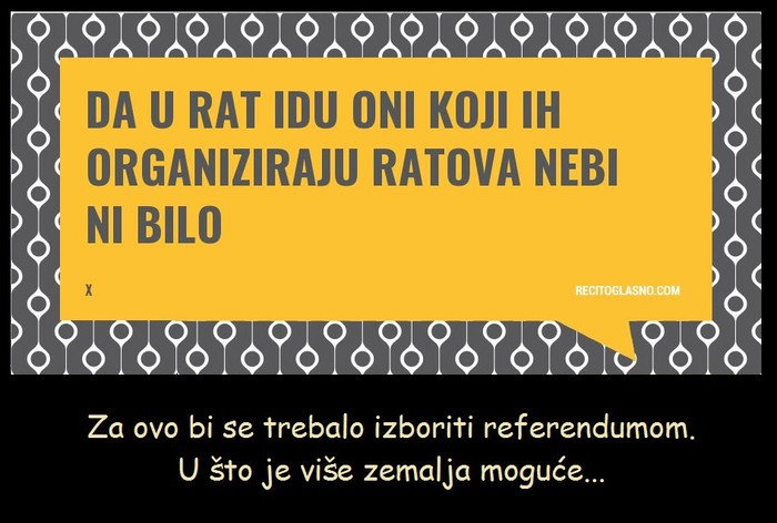 Izrezak3.JPG