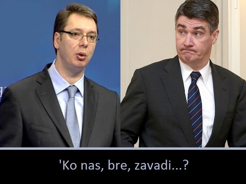 Ko nas bre zavadi.jpg