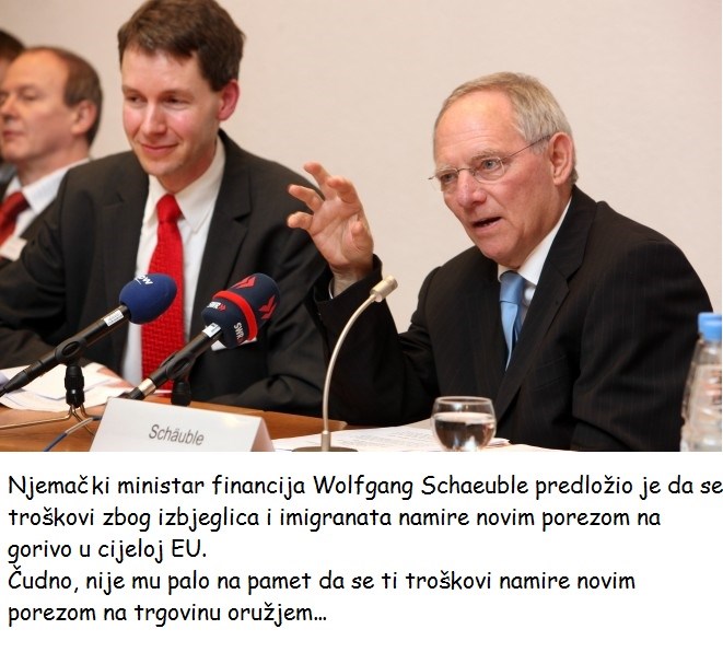 Schaeuble_Theologisches_Forum_2010-660x413.jpg