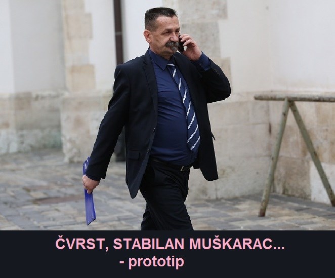 Čvrst muškarac.jpg
