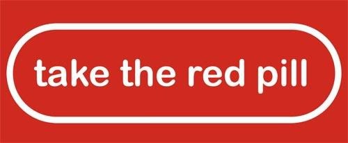 budokaj_ninja_opasni