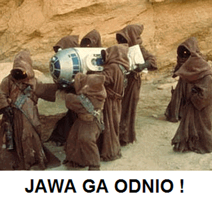 jawa.png