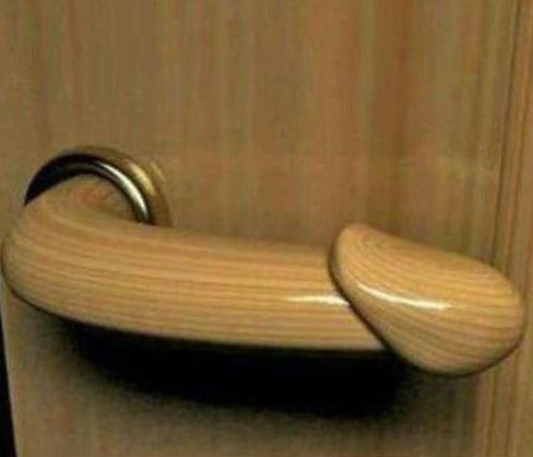 Dobro došli na Hrvatski zavod za zapošljavanje!