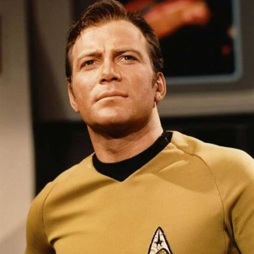 Capt.Kirk