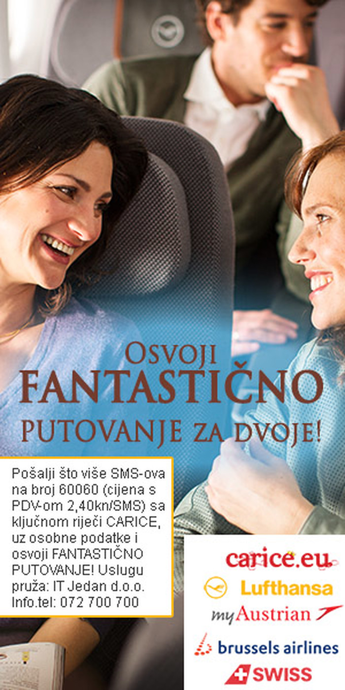vizual okomiti.jpg