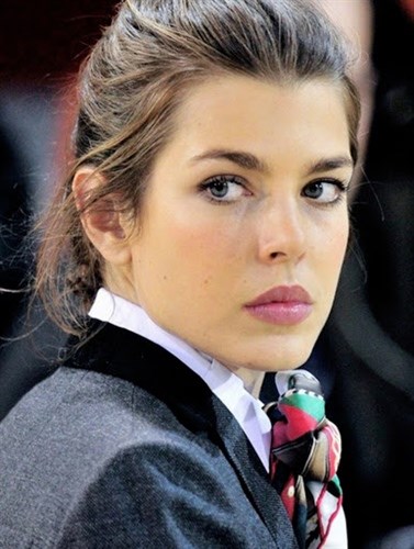 Casiraghi