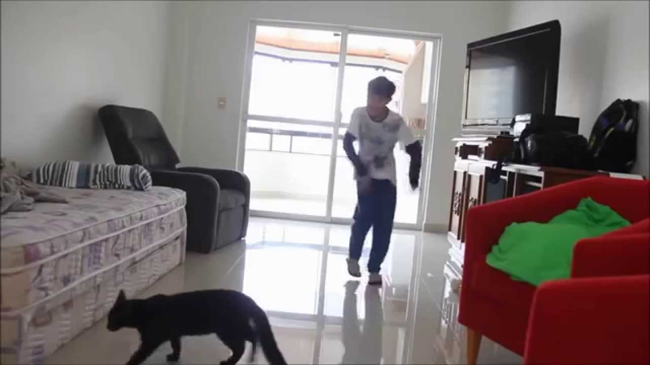 Mačka proglašena najboljim golmanom EURA 2016.!