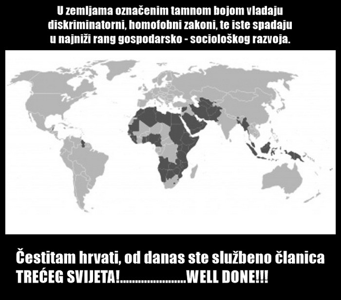 Hrvatistan