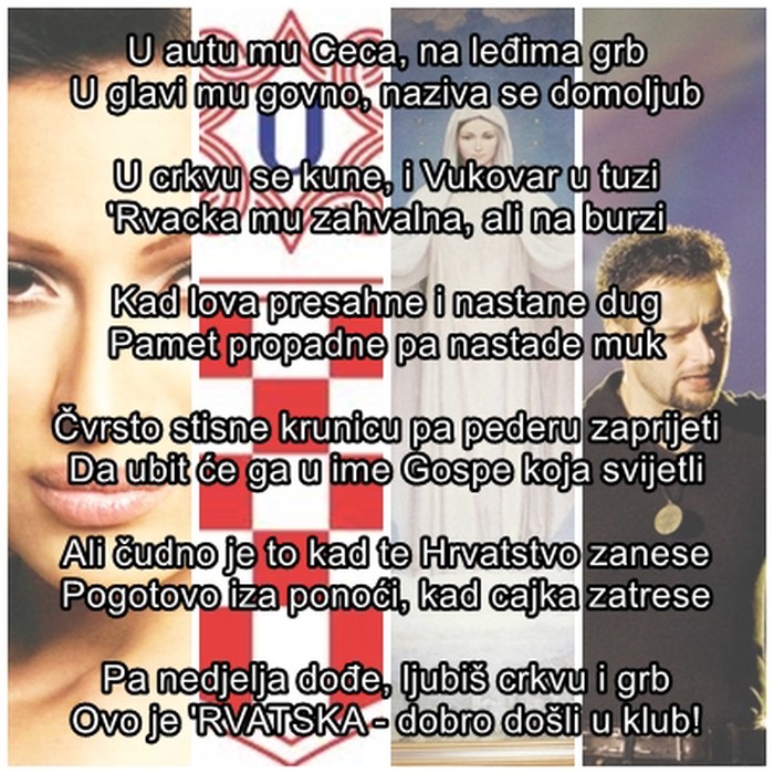 Realnost
