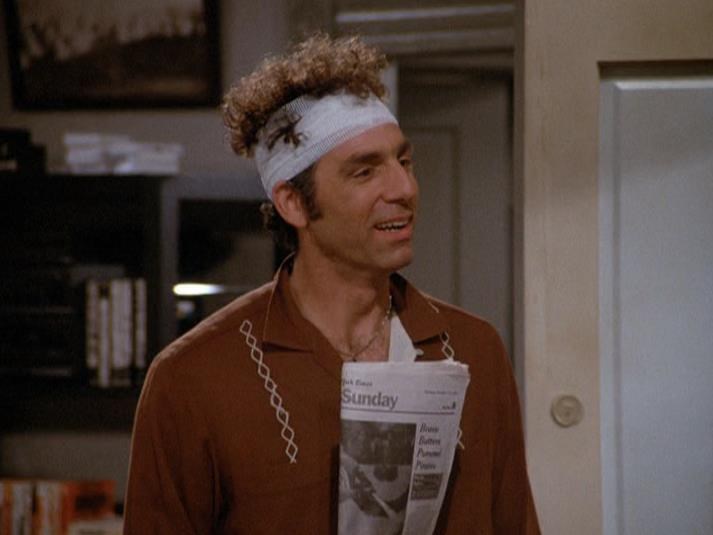 Kramer