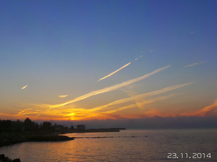 rano jutro