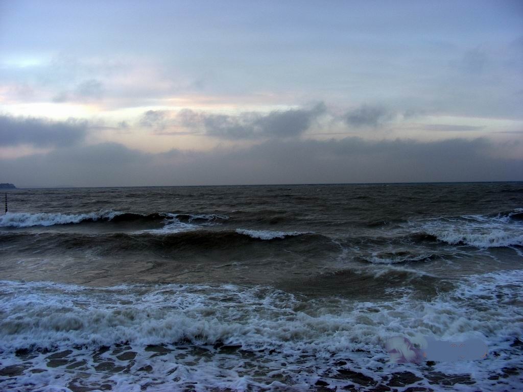 Ma, i zima zna biti fotogenična