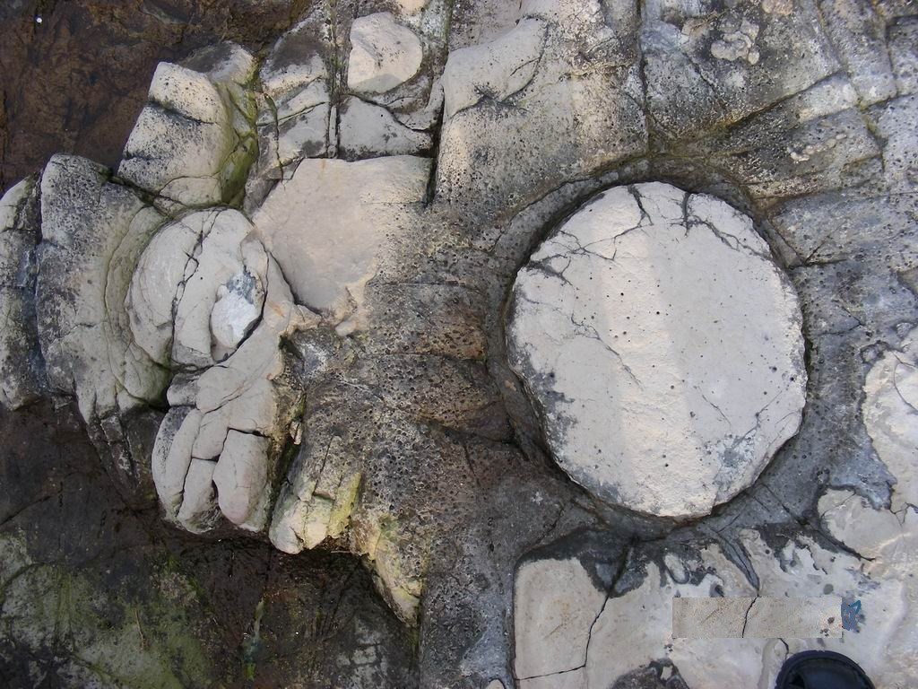 E, kada je ovo nastalo, bilo je vruče i to stvarno vruče!!!