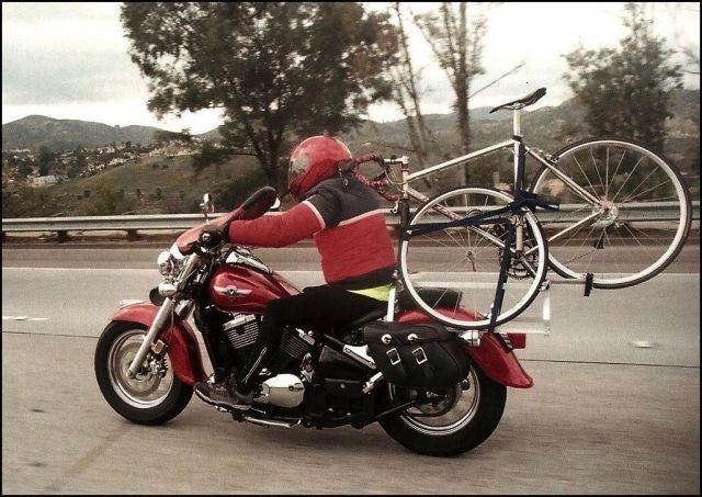 Hebi ga, sigurno je sigurno