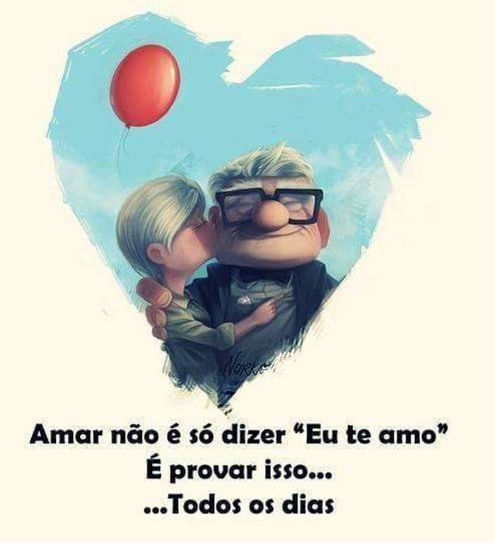 FB_IMG_1489701058940.jpg