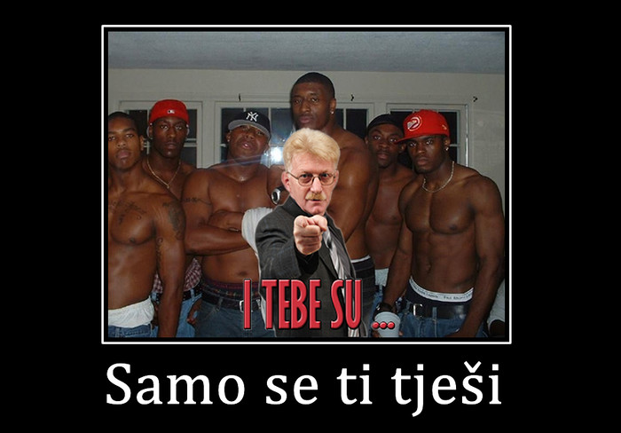 poricanje