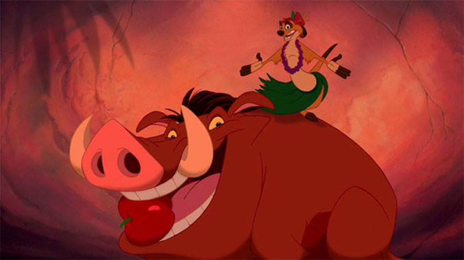 seven-habits-timon-and-pumbaa.jpg