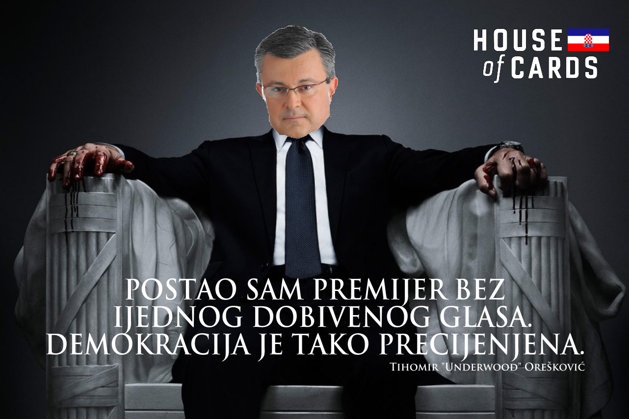 Orešković_HOC.png