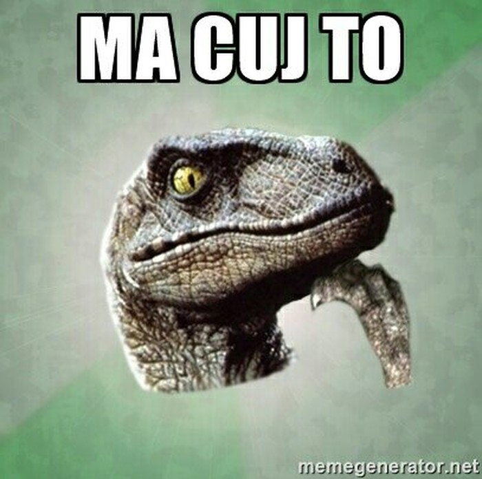 Ma Čuj To