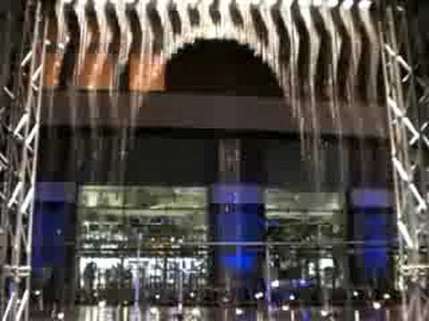 Japanci.... Sta jos nece izmisliti...?