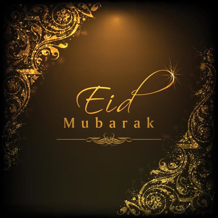 Happy-Eid-Mubarak